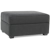 Decor-Rest 2900 Storage Ottoman