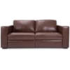 Taelor Designs Braden Power Sofa