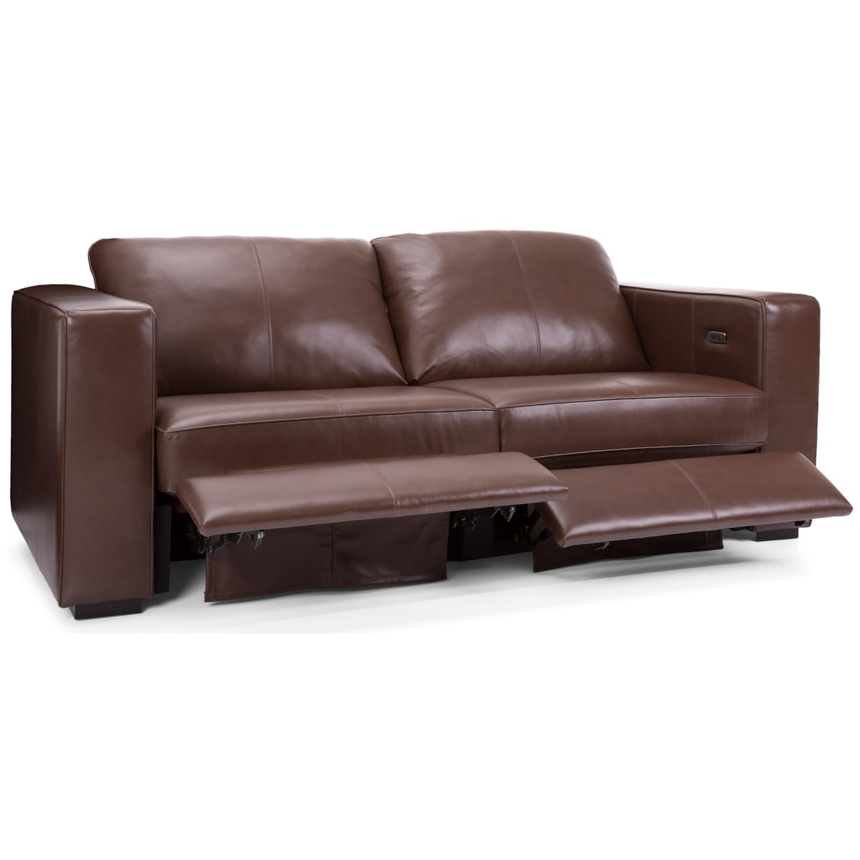 Decor-Rest 2900 Power Sofa