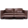 Decor-Rest 2900 Power Sofa