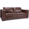 Taelor Designs Braden Power Sofa