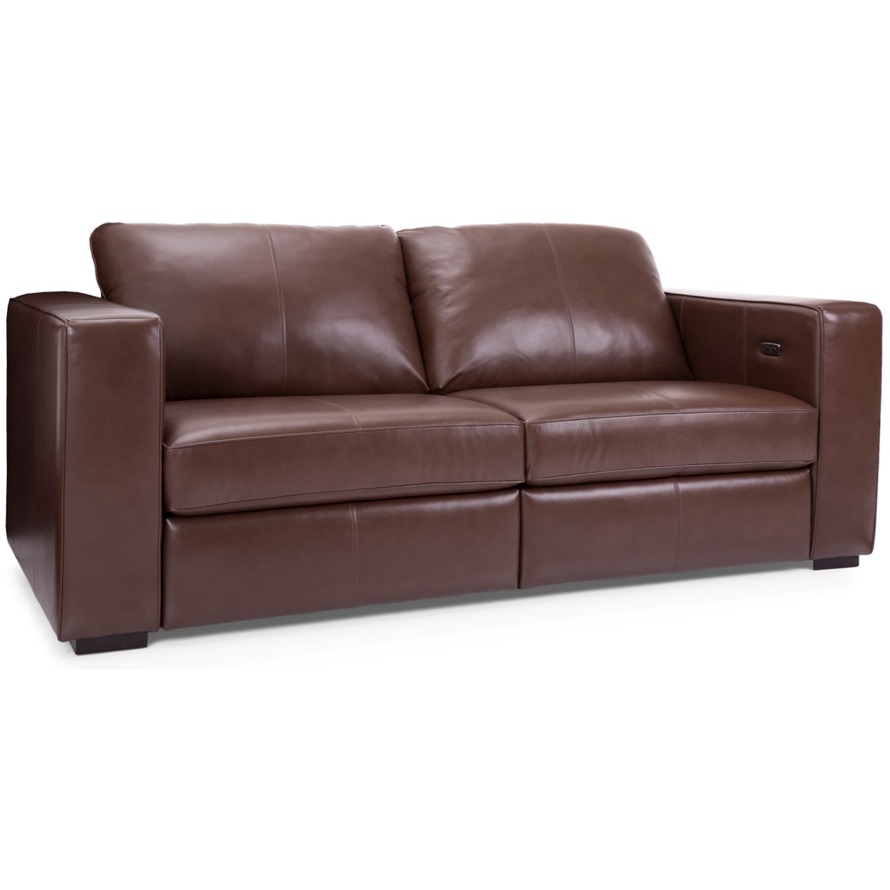 Decor-Rest 2900 Power Sofa