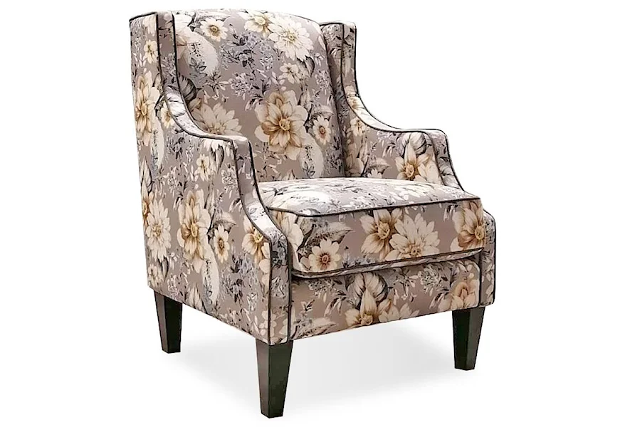 2920 2920 Chair by Decor-Rest at Upper Room Home Furnishings