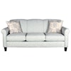 Taelor Designs Brook Sofa