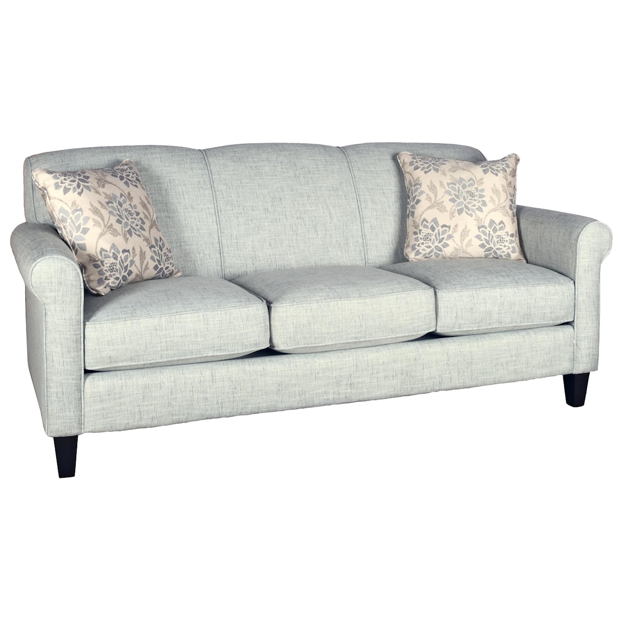 Taelor Designs Brook Sofa