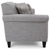 Taelor Designs Brook Sofa