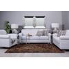 Taelor Designs Brook Sofa