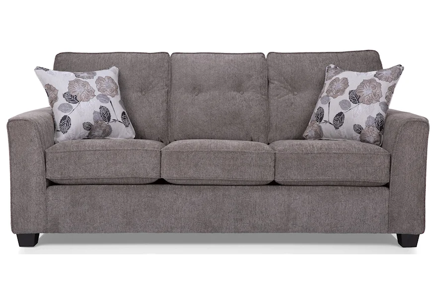 Carina Sofa by Decor-Rest at Ruby Gordon Home