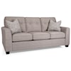 Decor-Rest 2967 Sofa