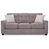 Decor-Rest 2967 Sofa