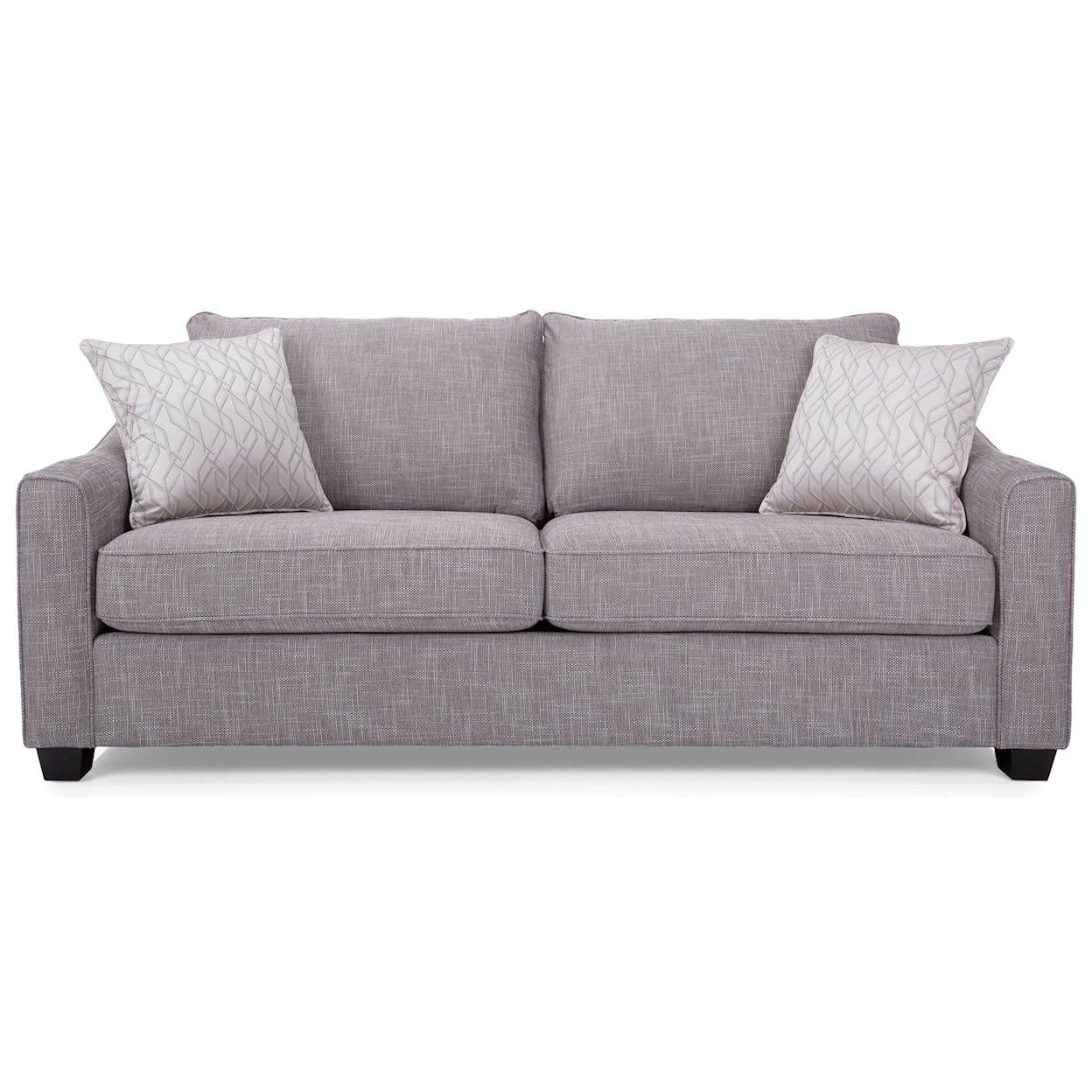 Taelor Designs Jennifer Sofa