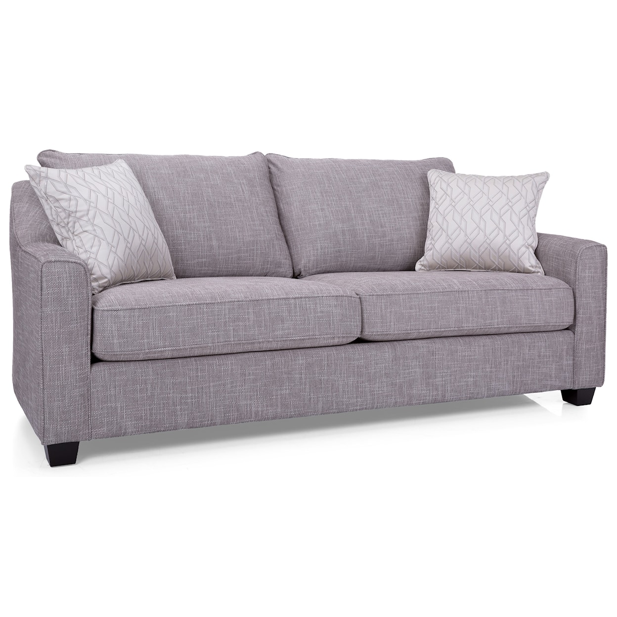 Decor-Rest 2981 Sofa