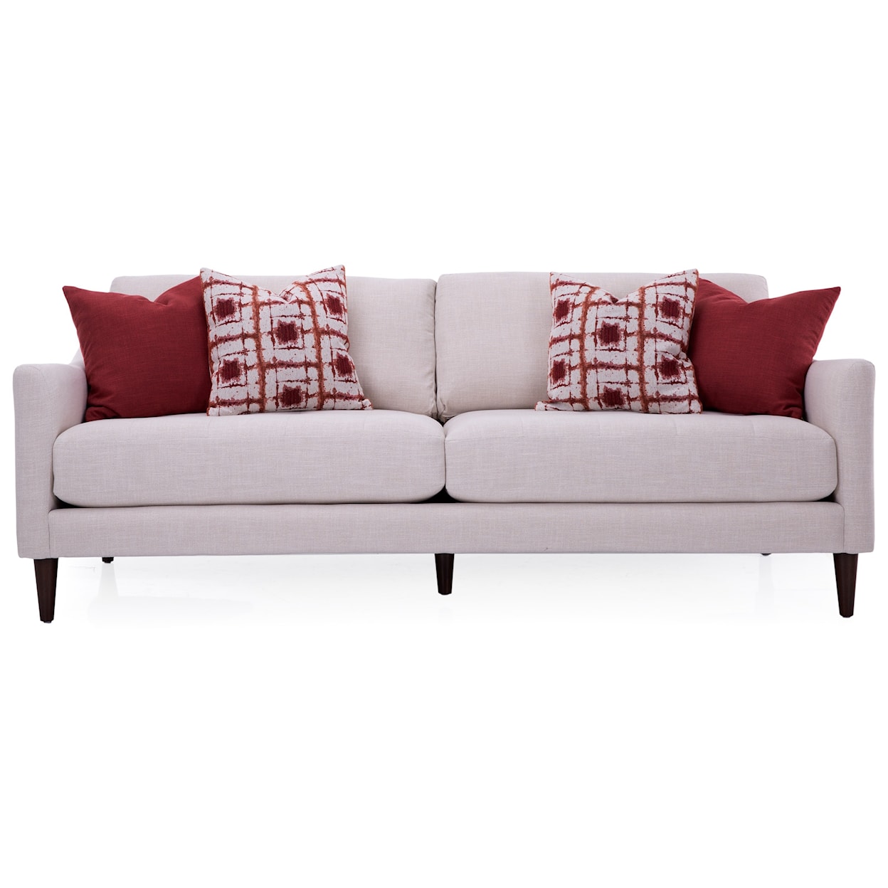 Decor-Rest 2M3 Sofa