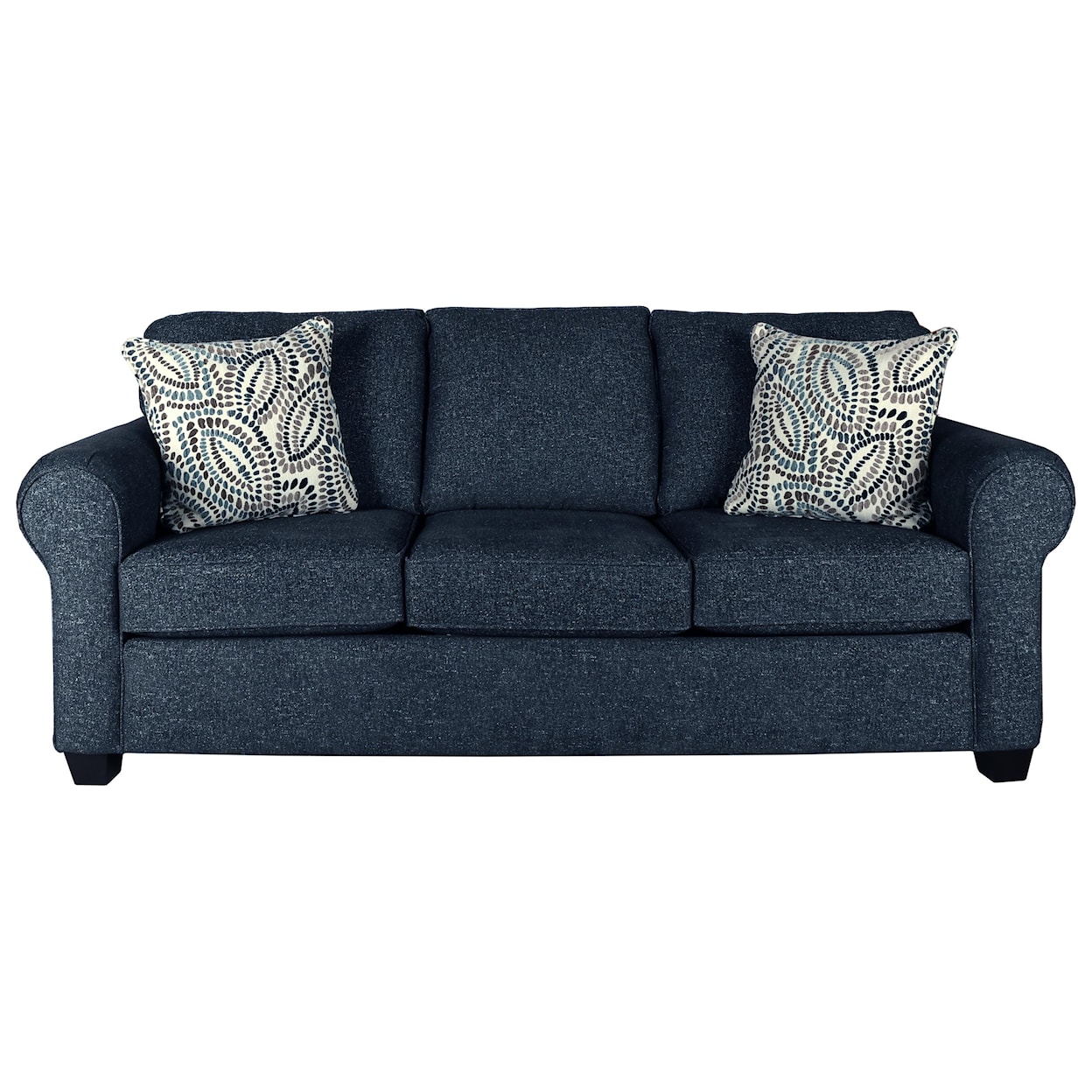 Taelor Designs Porter Sofa
