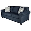 Taelor Designs Porter Sofa