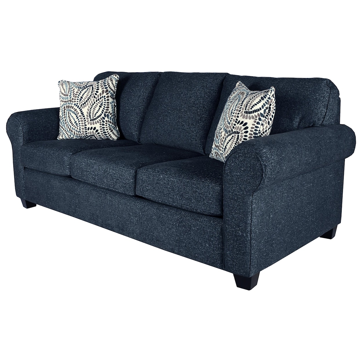 Taelor Designs Porter Sofa