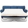 Taelor Designs Porter Queen Bed Sofa