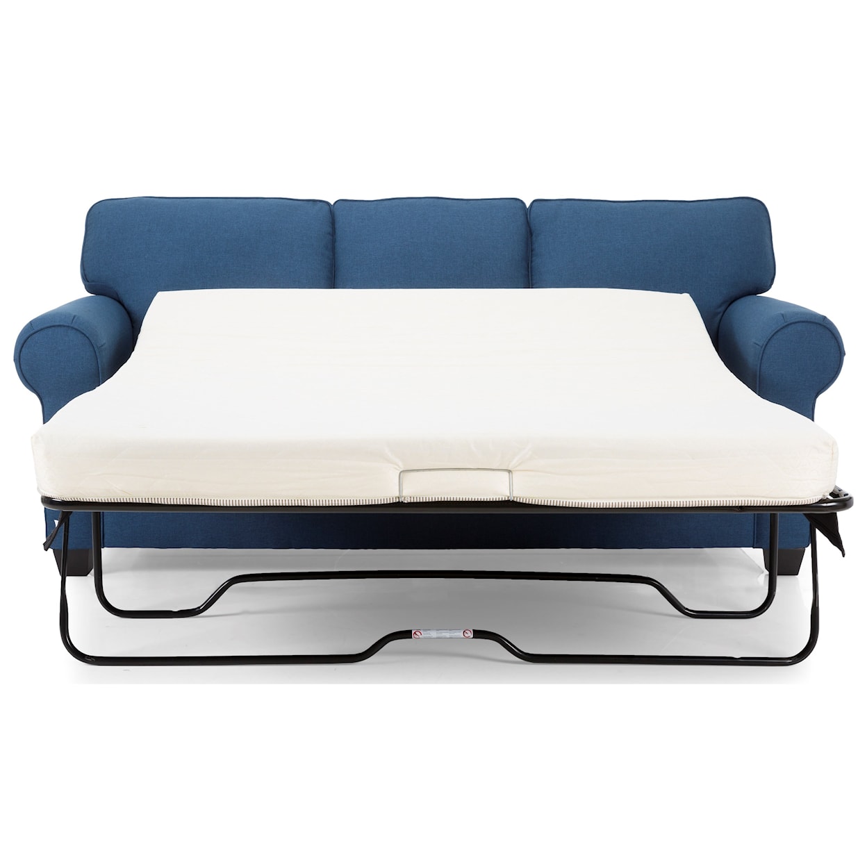 Taelor Designs Porter Queen Bed Sofa