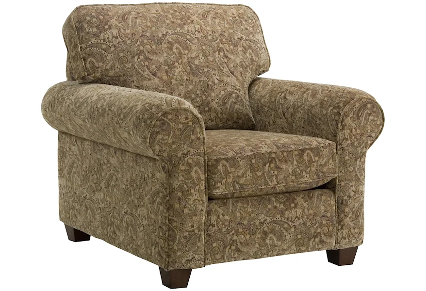 2179 Chair by Decor-Rest at Sheely's Furniture & Appliance