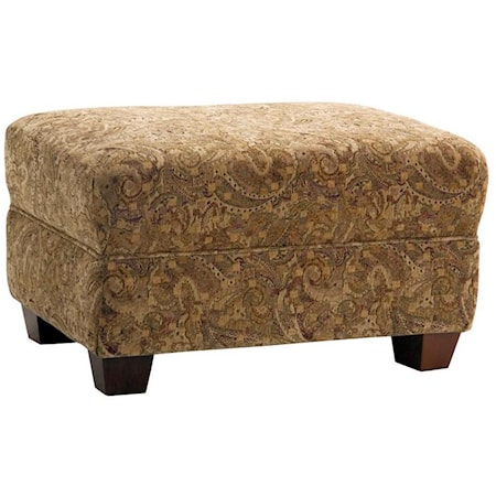 Ottoman