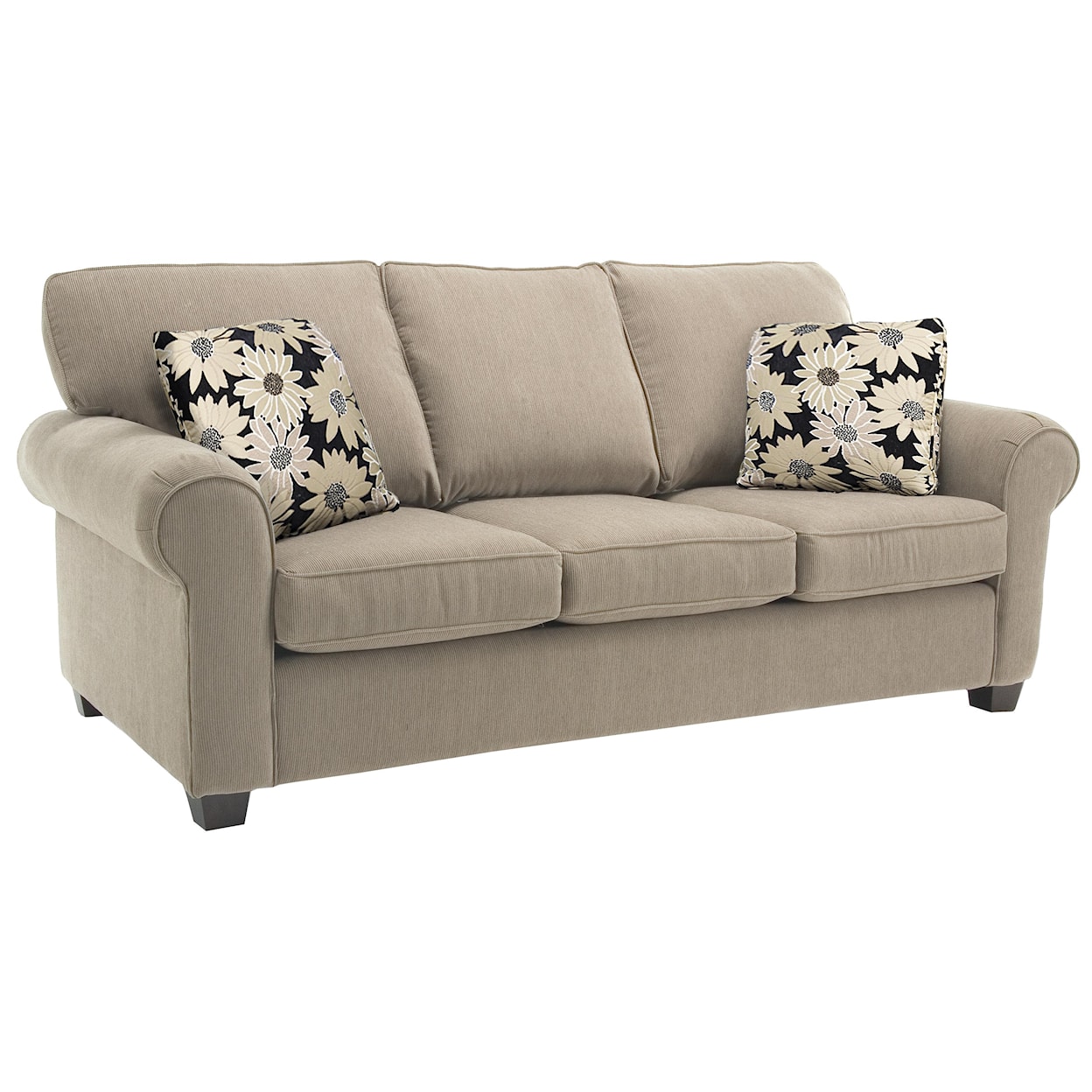 Decor-Rest 2179 Sofa