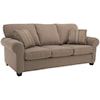 Decor-Rest 2179 Sofa