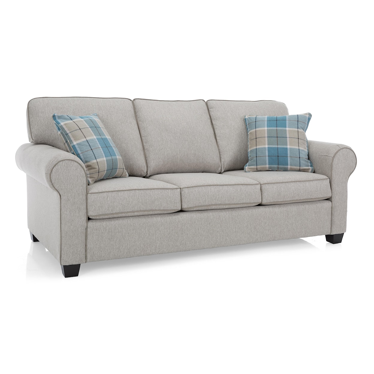 Decor-Rest 2179 Sofa