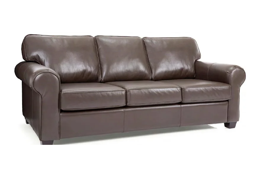 3179 Sofa by Decor-Rest at Rooms for Less