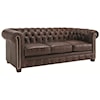 Decor-Rest 3230  Sofa