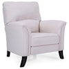 Decor-Rest 3450 Push Back Chair