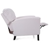 Decor-Rest 3450 Push Back Chair