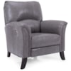 Decor-Rest 3450 Power Reclining Chair