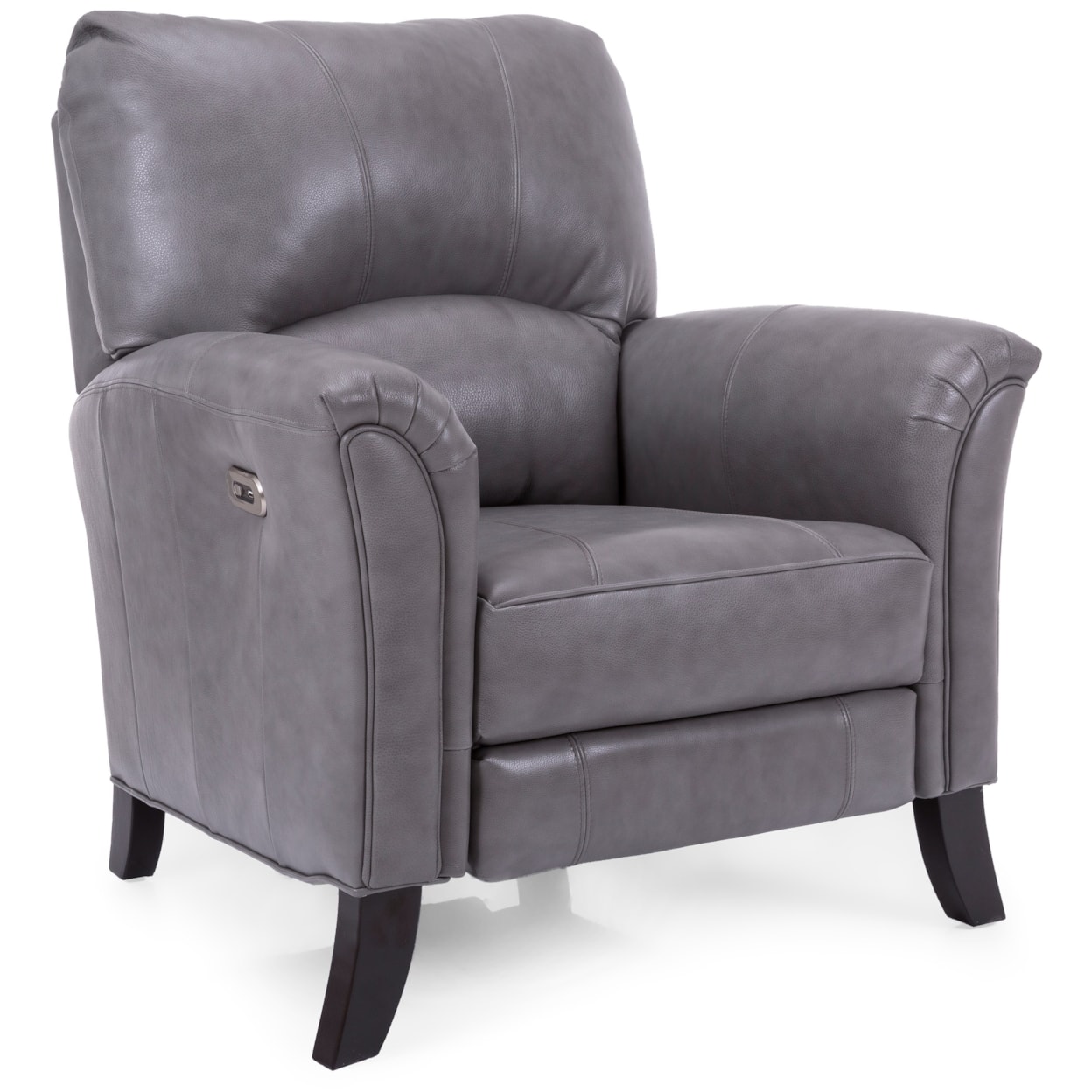 Decor-Rest 3450 Power Reclining Chair