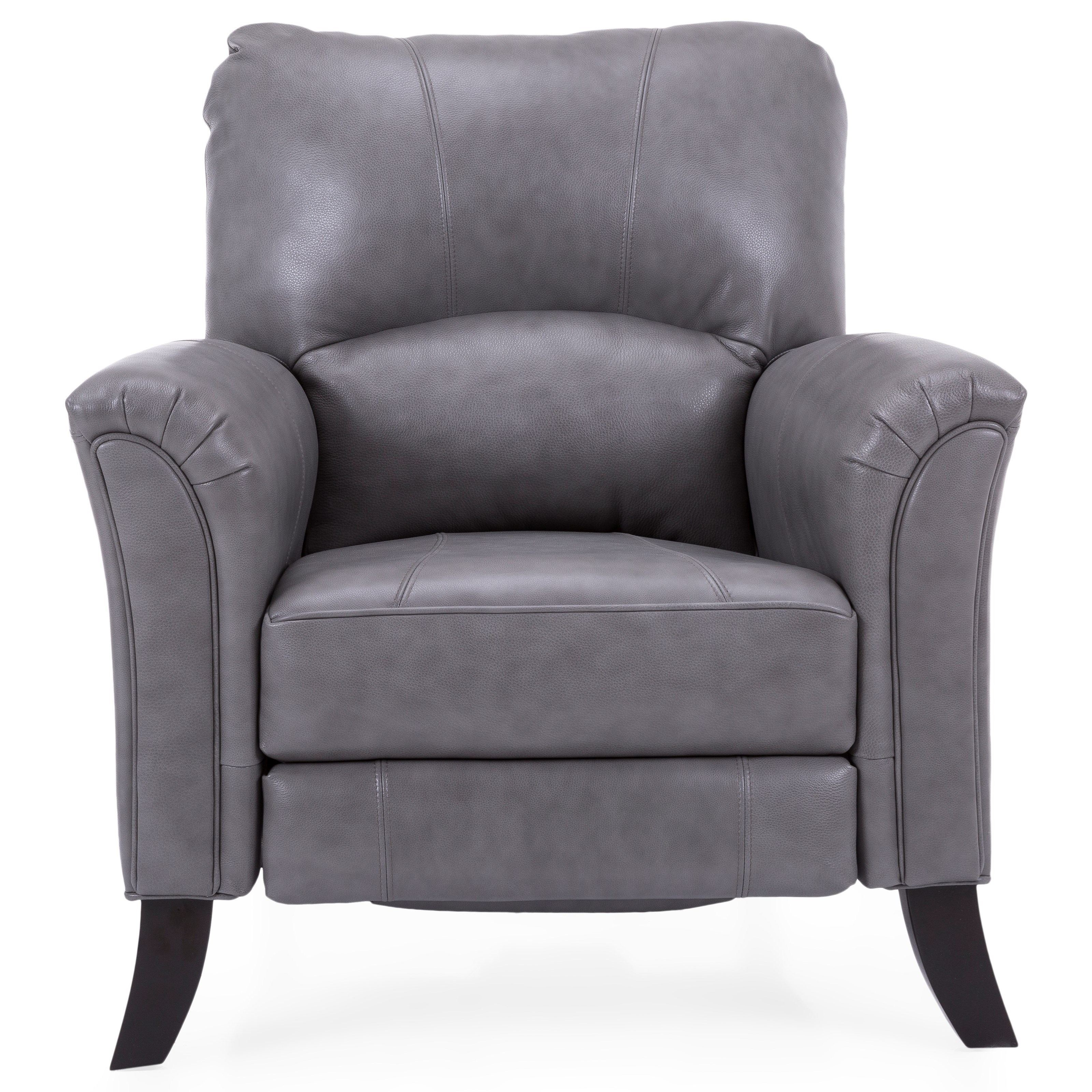 Power Reclining Chair