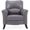 Decor-Rest 3450 Power Reclining Chair