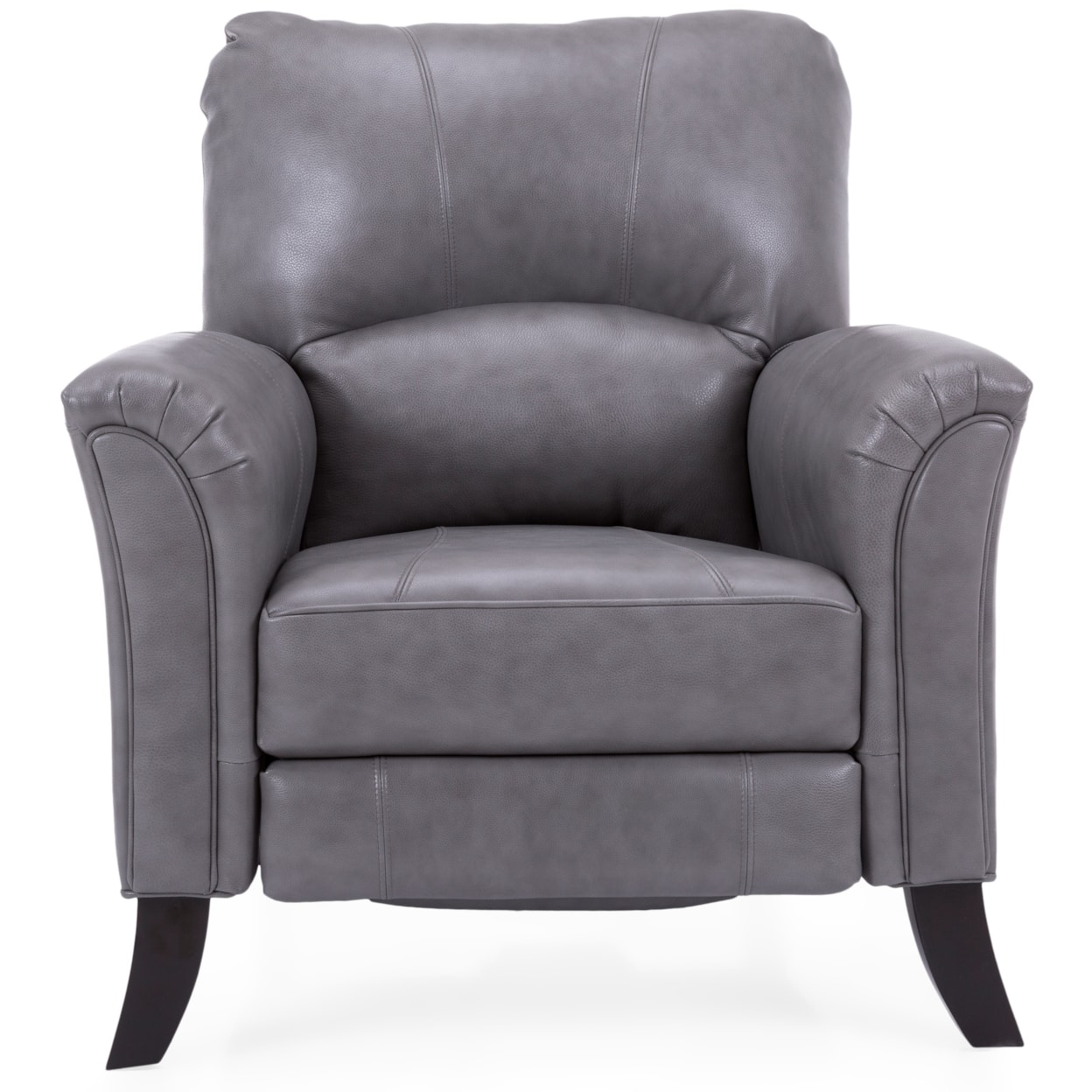 Decor-Rest 3450 Power Reclining Chair