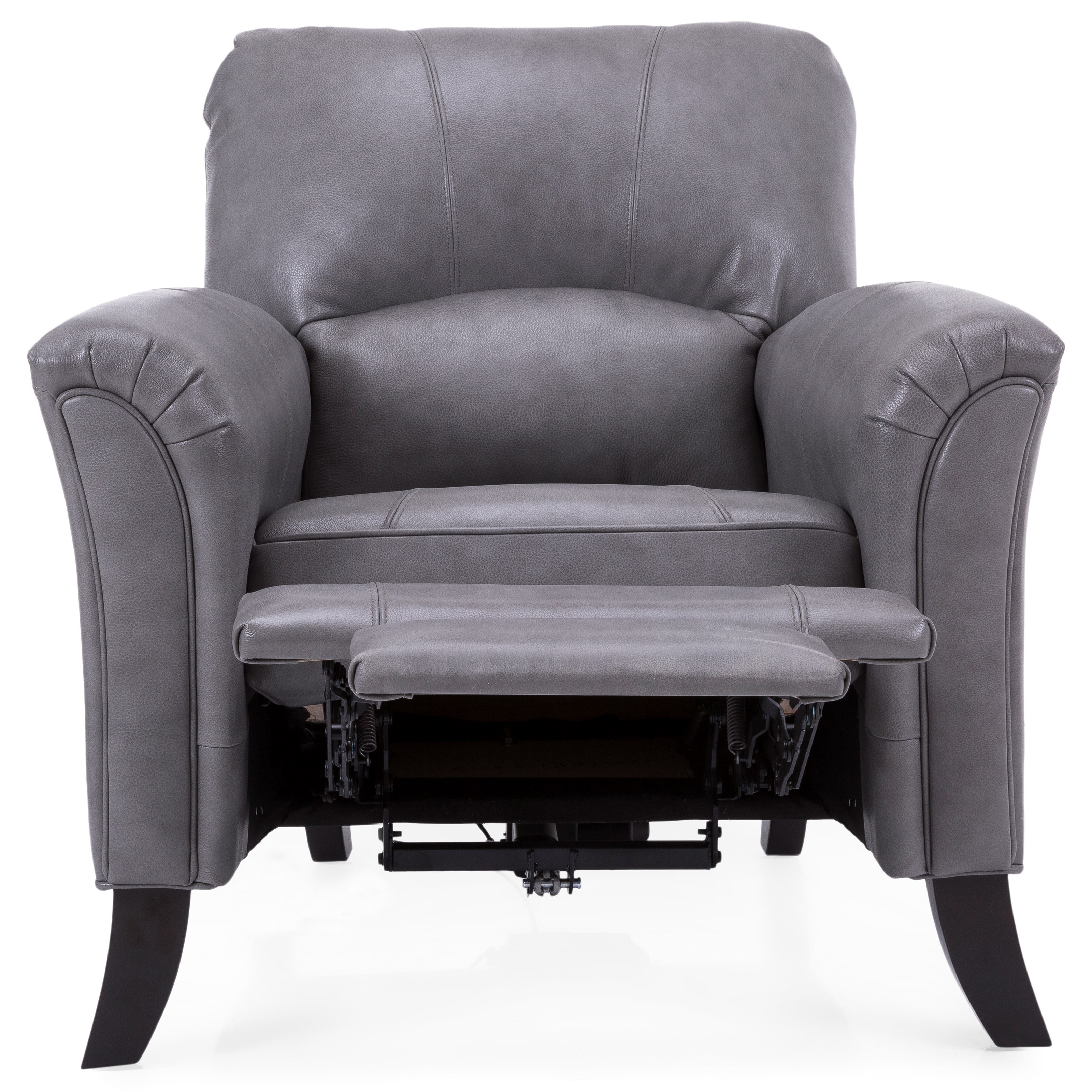 Power Reclining Chair