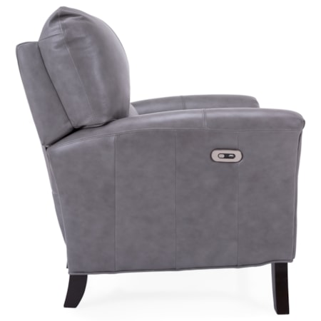Power Reclining Chair