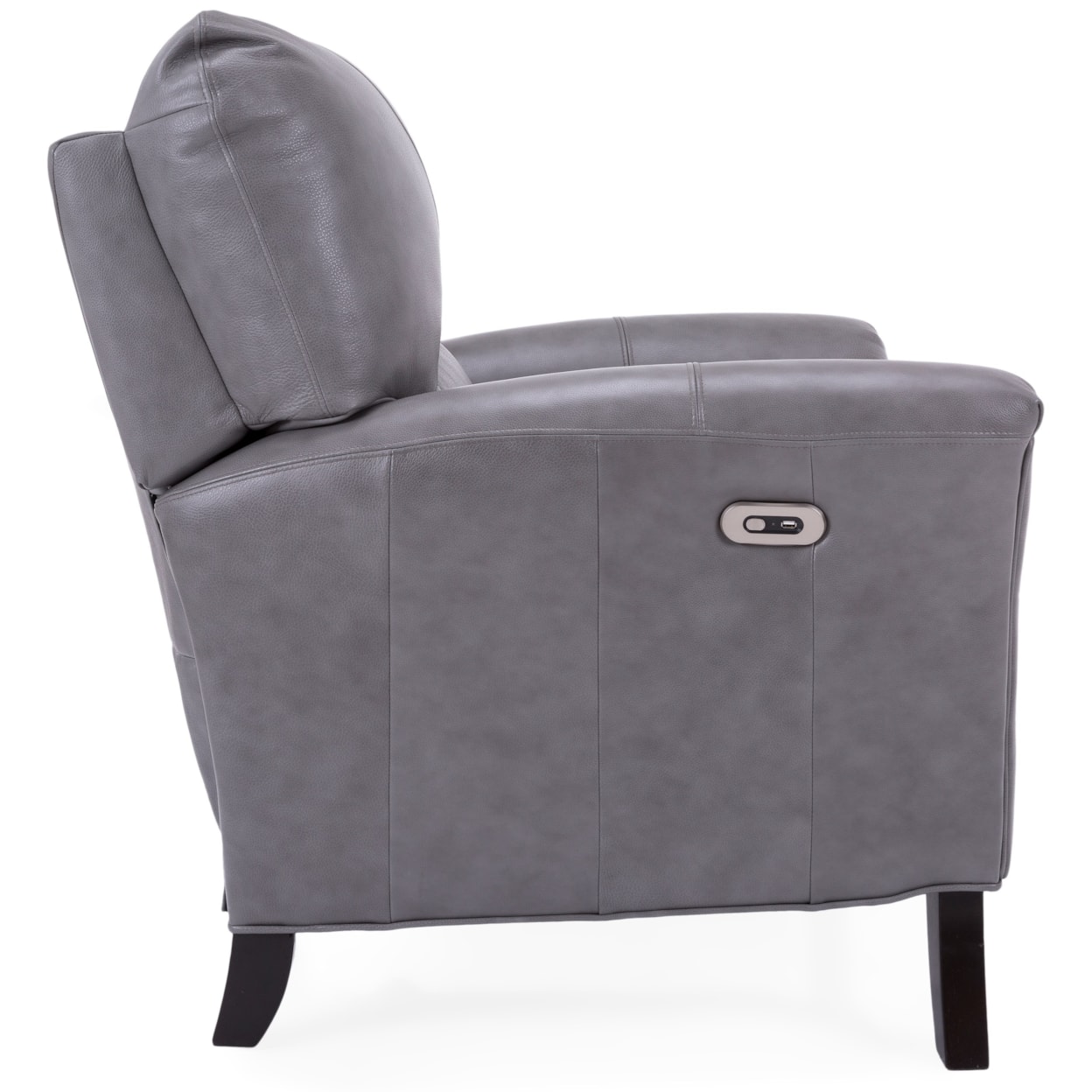 Decor-Rest 3450 Power Reclining Chair