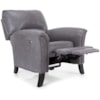 Decor-Rest 3450 Power Reclining Chair