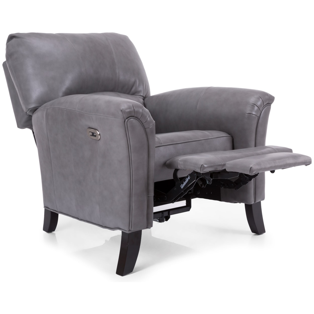 Decor-Rest 3450 Power Reclining Chair