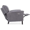 Decor-Rest 3450 Power Reclining Chair