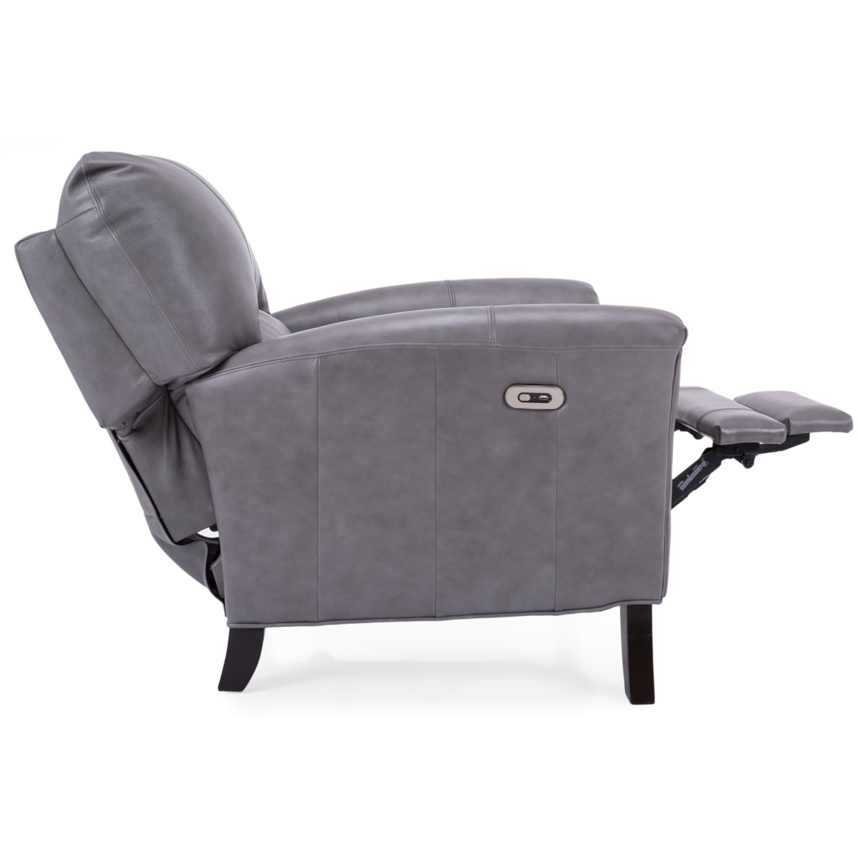 Decor-Rest 3450 Power Reclining Chair