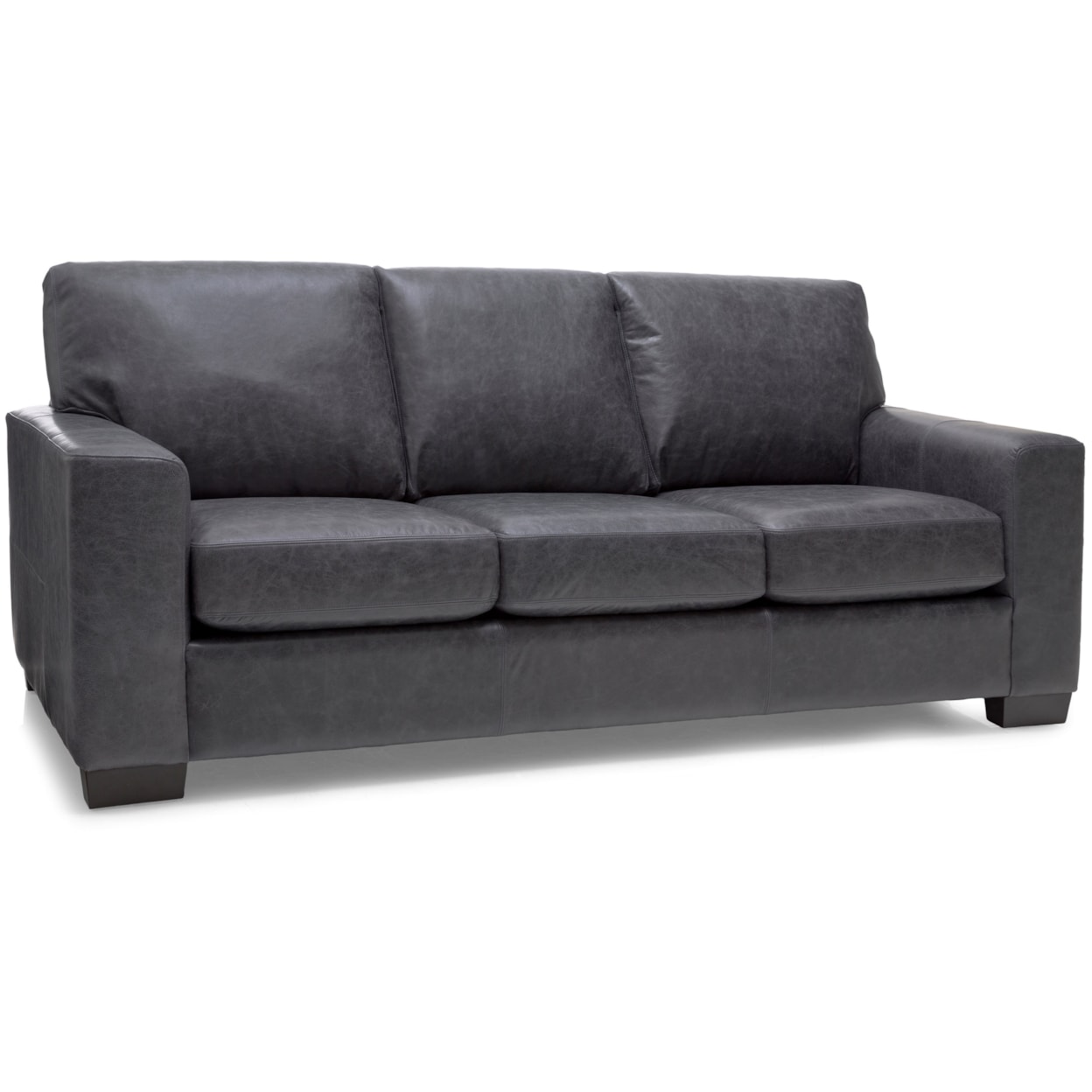 Taelor Designs 3483 Sofa