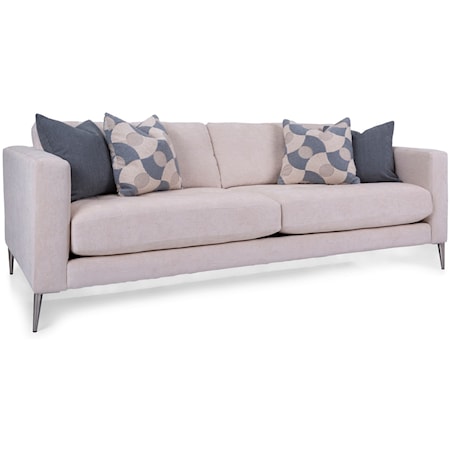 Loveseat