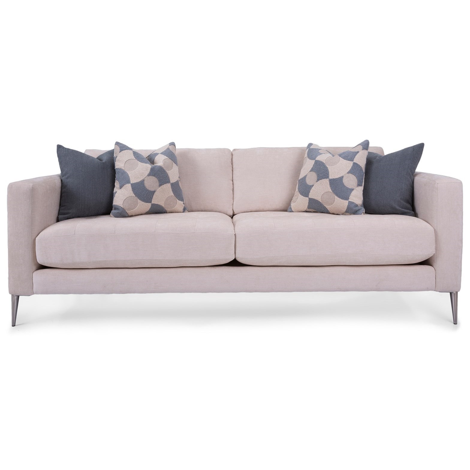 Loveseat