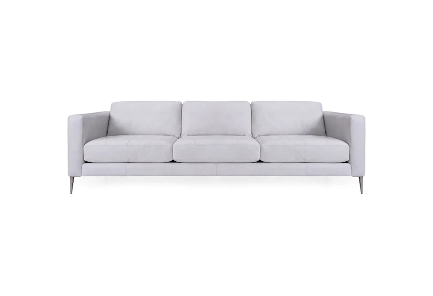 3795 Sofa by Decor-Rest at Stoney Creek Furniture 