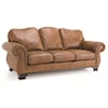Taelor Designs Weldon Sofa