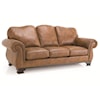 Decor-Rest 3933 Sofa