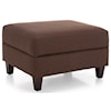 Decor-Rest Alessandra Connections Storage Ottoman